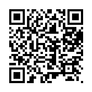 反而让他有提前接触了解感悟这种力量的机会二维码生成