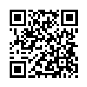 反而让她的气质越发迷人起来二维码生成