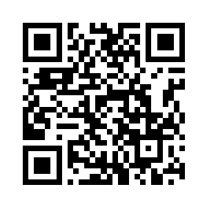 反而趁势将脑袋凑到了苏澈胸前二维码生成