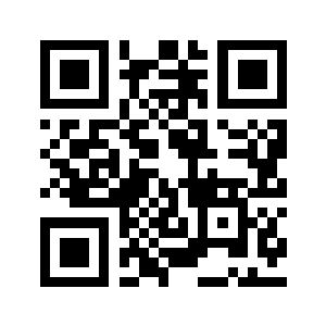 反而越发欣赏他了二维码生成