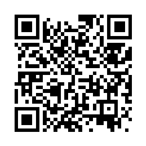 反而越发的沉重起来那可是秦渭呀二维码生成