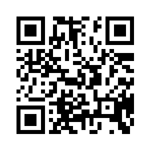 反而距离仙主宫更远了二维码生成