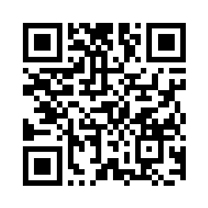 反而还会影响修士专注度二维码生成