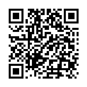 反而还因为他整日里花钱大手大脚而训斥过他二维码生成