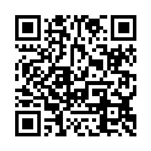 反而还把一个跳进河里想救他们的人给救了二维码生成