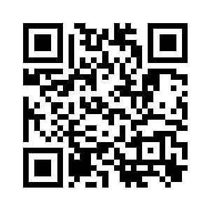 反而还是装作不能起床的样子二维码生成