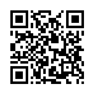 反而还每年都在严重亏损二维码生成