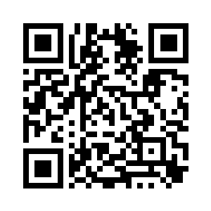 反而还能贡献上自己的一份力二维码生成