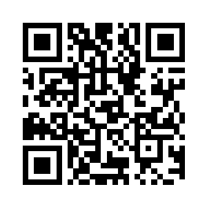 反而还要把自己搭进去时二维码生成