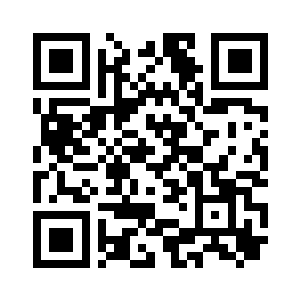 反而这异兽居然让他叫他大哥二维码生成