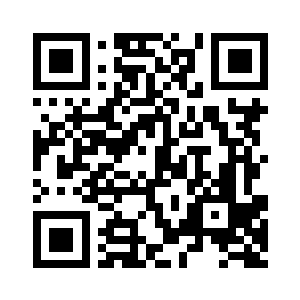 反而透露着无比的兴奋和急迫二维码生成