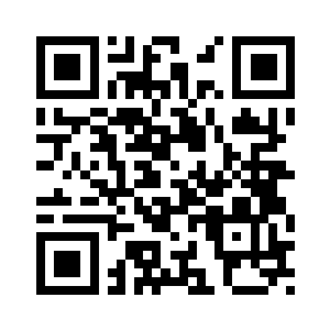 反而造成了北地东部二维码生成