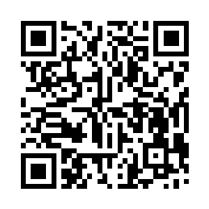 反而那阵阵鬼叫声不断地从四面八方传了过来二维码生成