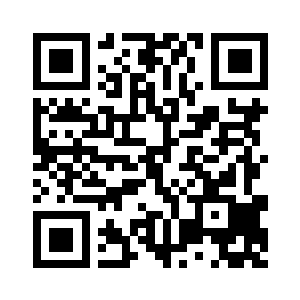 反而露出了些许得意的神情二维码生成