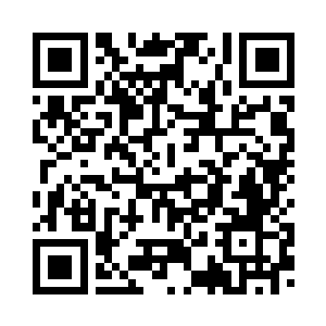 反而非常兴奋的拍了拍凌天的肩膀二维码生成