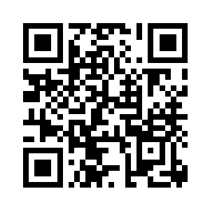 反观日本却损失了大量的精兵二维码生成