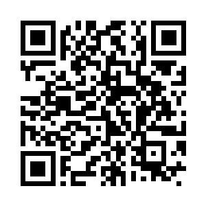 反观现身的石府主虽然与赤眉一爪下平风秋色二维码生成