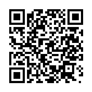 反观音帝陈鹏飞嘴角都露出淡淡笑意二维码生成