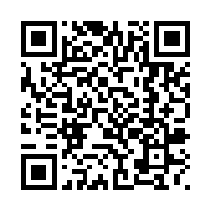 反让另外的那些陌生面孔被忽略掉二维码生成