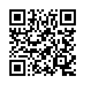 反误了卿卿性命……二维码生成