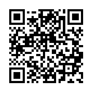 反贼一百八十万考核大军并未太深入二维码生成