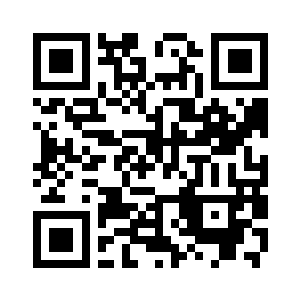 反过来他同样没办法把我怎么样二维码生成