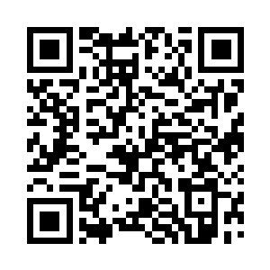 反过来向武道力联盟的几个人碾压过去二维码生成