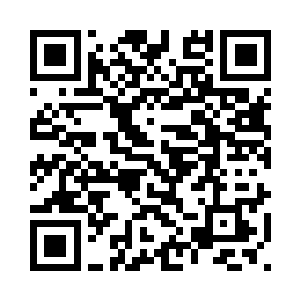 反过来对方的剑法却没有半点提升二维码生成