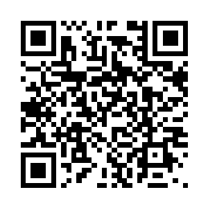 反过来追杀你这具无足轻重的逃生舱二维码生成