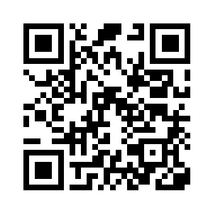 反震的力道让他整条手臂都麻二维码生成