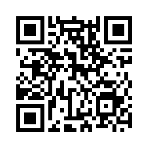 反震的力量再加上对方的压迫二维码生成