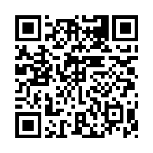 反震的力量很可能会破坏已经凝结的丹药二维码生成