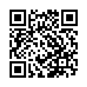 发了一张传音符给妖精族少女二维码生成