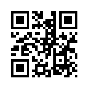 发了传讯符给我二维码生成