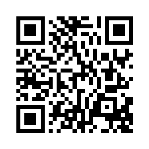 发出一声声剧痛难忍的嘶喊二维码生成