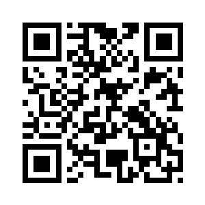 发出一声悲鸣的刺客猛然甩手二维码生成