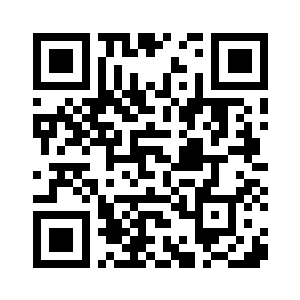 发出一声欢呼的同时二维码生成