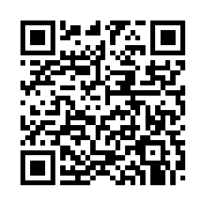 发出一声被他隐藏的极深的闷哼声二维码生成