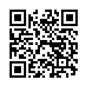 发出一连串不甘心的怪叫二维码生成