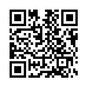 发出一连串的破响之声二维码生成