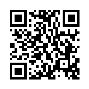 发出一阵充满鄙夷的嗤笑声二维码生成