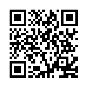 发出了一声困兽最后咆哮二维码生成