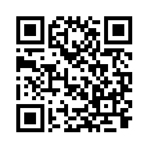 发出了一声类似野兽的低吼二维码生成