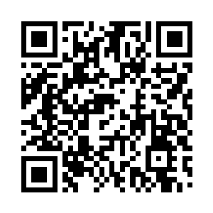 发出了嘎吱嘎吱的难听声音向着一左一右打开二维码生成