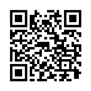 发出了雨点般的清脆响声二维码生成