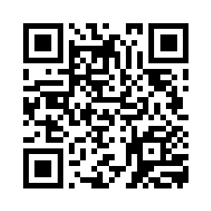 发出古怪的形似老鼠的叫声二维码生成