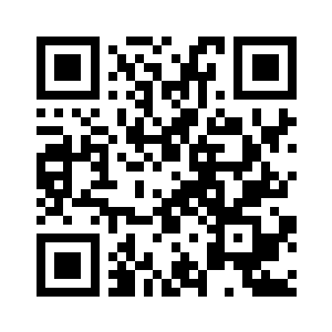 发出嗒嗒嗒的节奏声二维码生成