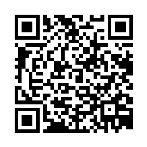 发出声音之人是在失落之地的东南方向二维码生成