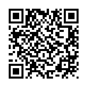 发出尖利的厉啸打向前后的两辆车二维码生成