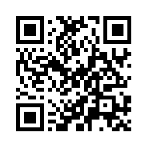 发出砰砰砰的三声闷响二维码生成